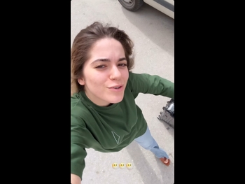  alt="Lina Azzabi"