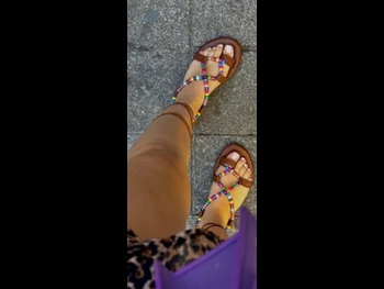  alt="Lina Azzabi"