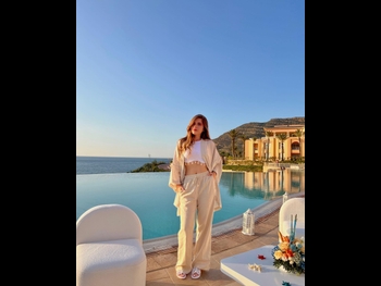  alt="Lina Azzabi"
