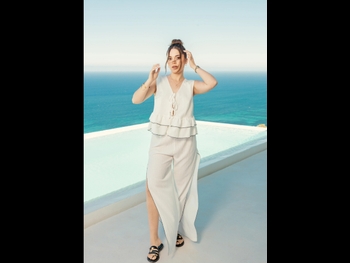  alt="Lina Azzabi"