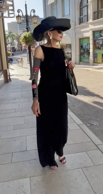 Colleen Heidemann