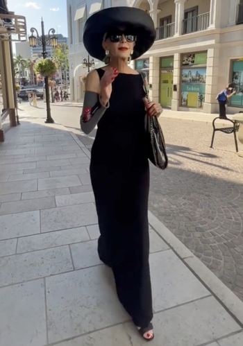 Colleen Heidemann