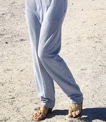 Colleen Heidemann