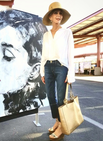 Colleen Heidemann