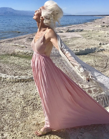 Colleen Heidemann