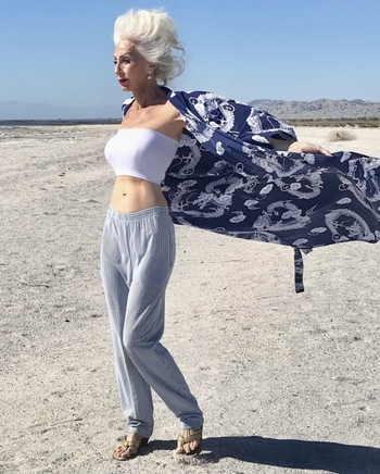 Colleen Heidemann