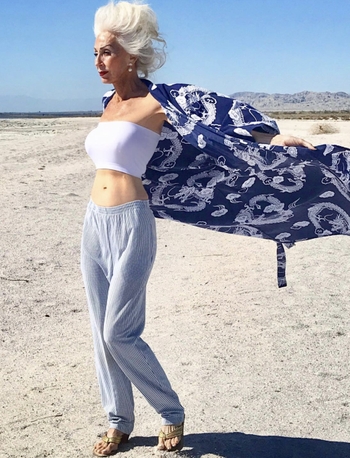 Colleen Heidemann