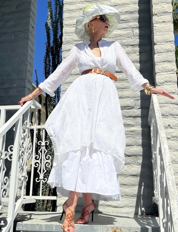 Colleen Heidemann