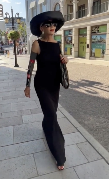 Colleen Heidemann
