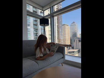  alt="Vanessa Donghi"