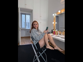  alt="Vanessa Donghi"
