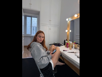  alt="Vanessa Donghi"