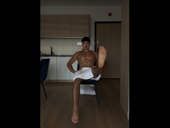  alt="Kamil Szymczak"