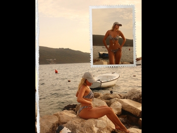  alt="Jovana Radi?"