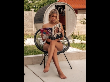  alt="Jovana Radi?"