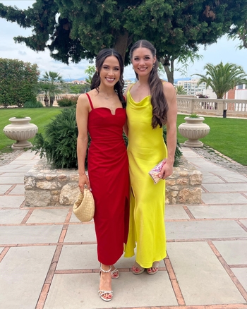 Laurence Fournier Beaudry