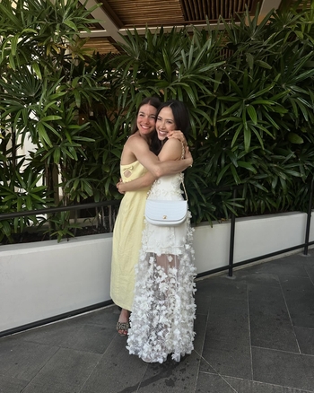 Laurence Fournier Beaudry