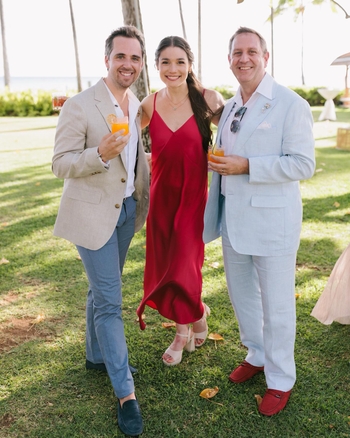 Laurence Fournier Beaudry