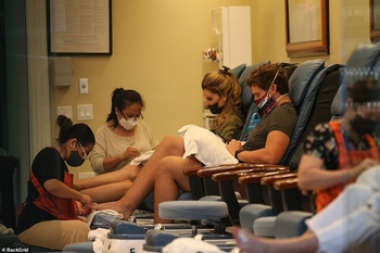 Christopher Schwarzenegger