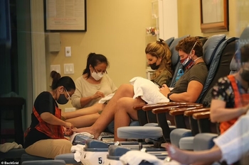 Christopher Schwarzenegger