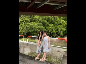  alt="Sumire Miyachi"
