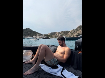  alt="Andrea Pellegrino"