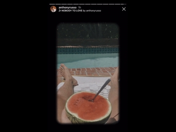 alt="Anthony Russo"