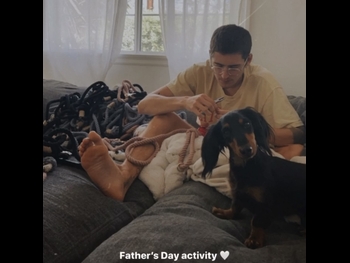  alt="Anthony Russo"