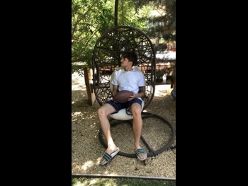  alt="Anthony Russo"