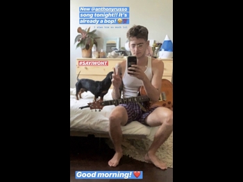  alt="Anthony Russo"