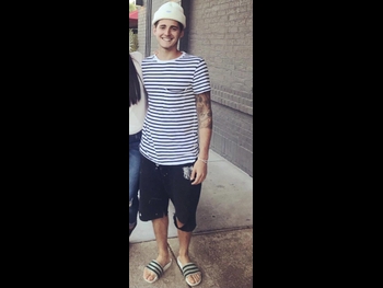  alt="Anthony Russo"