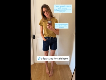  alt="Mandy Moore"