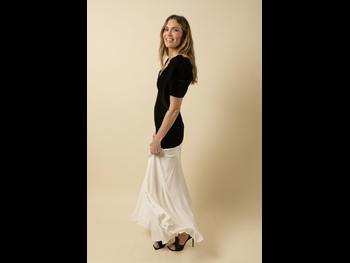  alt="Mandy Moore"