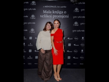  alt="Josipa Pavi?i?"