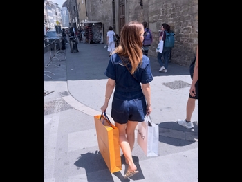  alt="Josipa Pavi?i?"