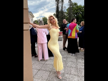  alt="Barbara Milenkovi?"