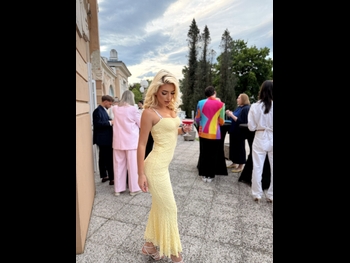  alt="Barbara Milenkovi?"