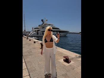  alt="Barbara Milenkovi?"
