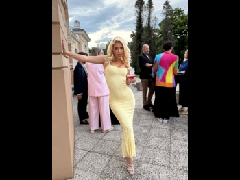  alt="Barbara Milenkovi?"