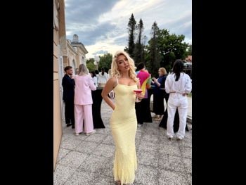  alt="Barbara Milenkovi?"