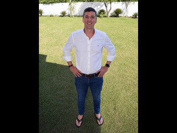  alt="Santiago Pena"