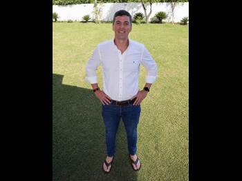  alt="Santiago Pena"