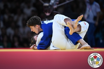 Catherine Beauchemin-Pinard