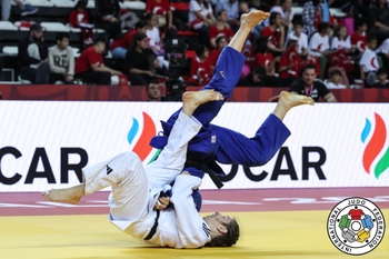 Catherine Beauchemin-Pinard