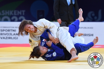 Catherine Beauchemin-Pinard