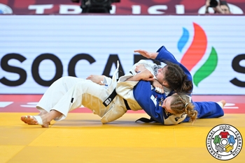 Catherine Beauchemin-Pinard