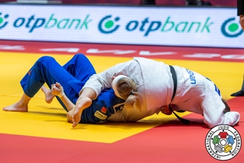 Catherine Beauchemin-Pinard