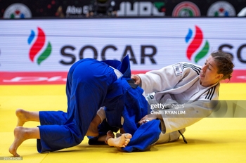 Catherine Beauchemin-Pinard