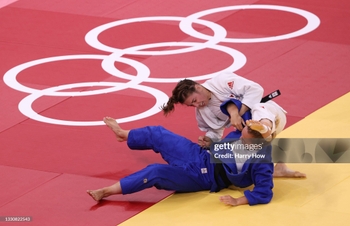 Catherine Beauchemin-Pinard