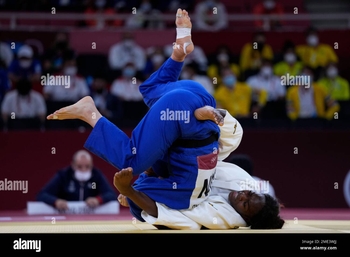 Catherine Beauchemin-Pinard